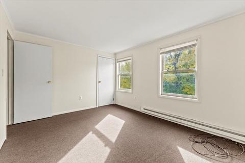 264-266 King St, Springfield, MA 01109 photo 20