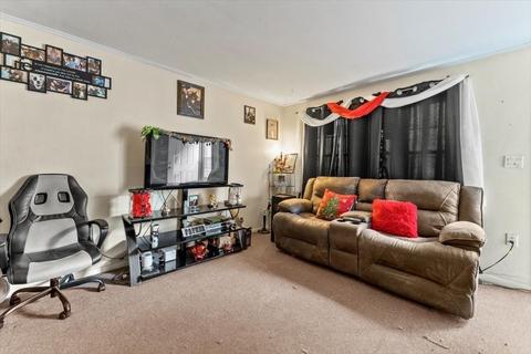 264-266 King St, Springfield, MA 01109 photo 32