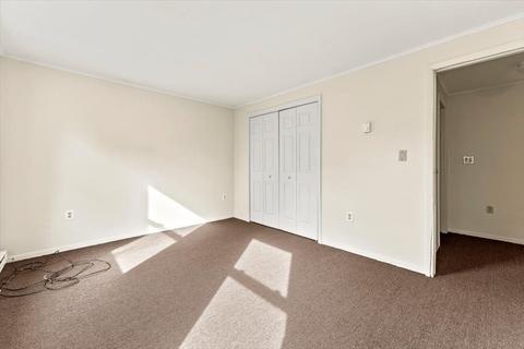 264-266 King St, Springfield, MA 01109 photo 23