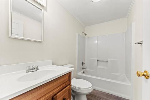 264-266 King St, Springfield, MA 01109 photo 25