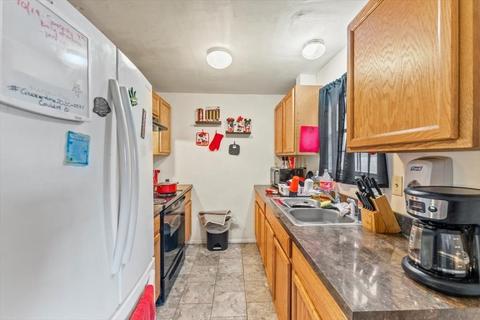 264-266 King St, Springfield, MA 01109 photo 34