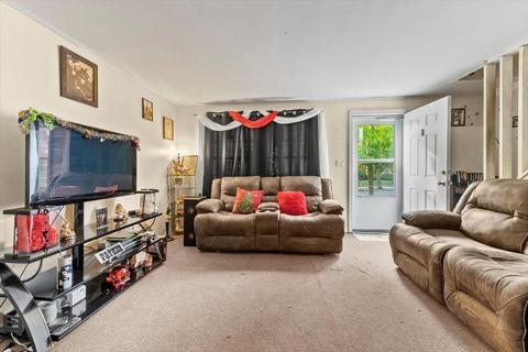 264-266 King St, Springfield, MA 01109 photo 29