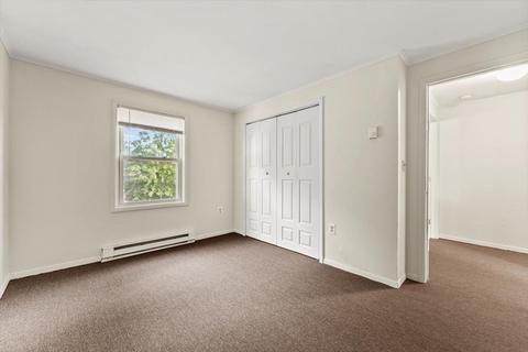 264-266 King St, Springfield, MA 01109 photo 22