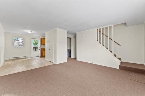 264-266 King St, Springfield, MA 01109 photo 10