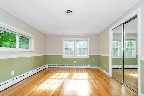 44 Melbourne Ave, Reading, MA 01867 photo 22