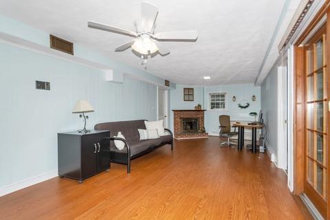 44 Melbourne Ave, Reading, MA 01867 photo 28