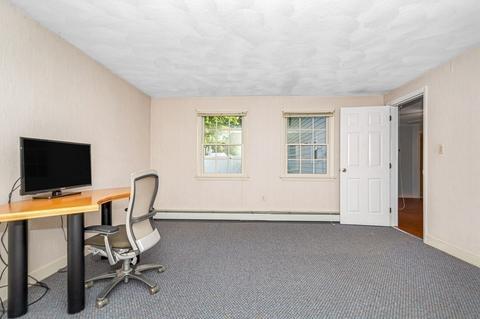 44 Melbourne Ave, Reading, MA 01867 photo 31