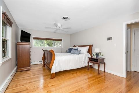 44 Melbourne Ave, Reading, MA 01867 photo 18