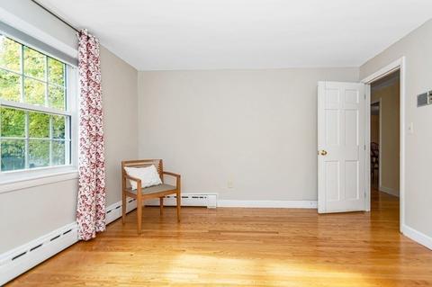 44 Melbourne Ave, Reading, MA 01867 photo 24