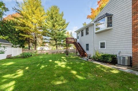 44 Melbourne Ave, Reading, MA 01867 photo 32