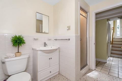 44 Melbourne Ave, Reading, MA 01867 photo 25