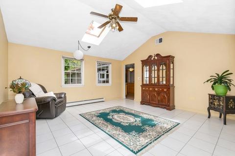 44 Melbourne Ave, Reading, MA 01867 photo 15