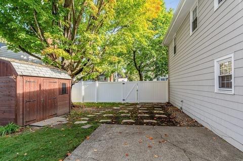 44 Melbourne Ave, Reading, MA 01867 photo 34
