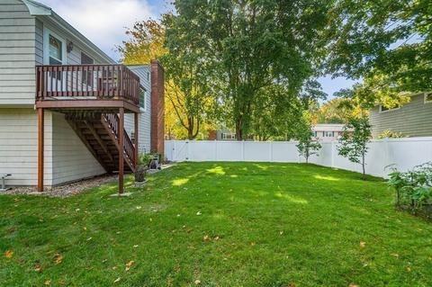 44 Melbourne Ave, Reading, MA 01867 photo 35