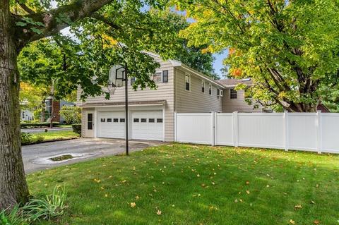 44 Melbourne Ave, Reading, MA 01867 photo 4