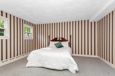 44 Melbourne Ave, Reading, MA 01867 photo 27