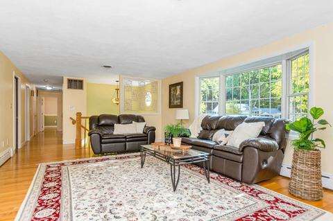 44 Melbourne Ave, Reading, MA 01867 photo 5