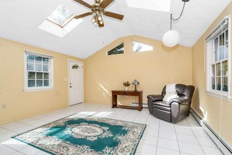 44 Melbourne Ave, Reading, MA 01867 photo 14