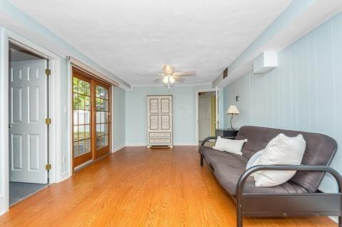44 Melbourne Ave, Reading, MA 01867 photo 30