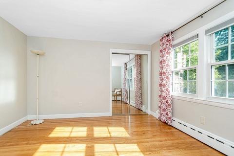 44 Melbourne Ave, Reading, MA 01867 photo 23