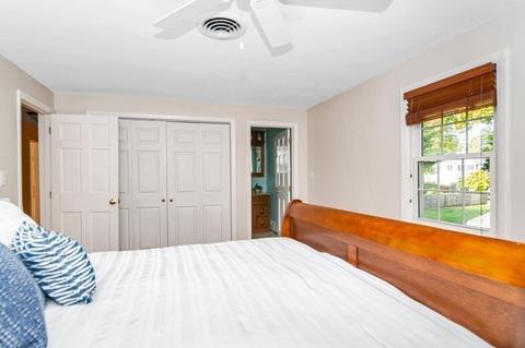 44 Melbourne Ave, Reading, MA 01867 photo 19