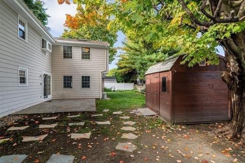 44 Melbourne Ave, Reading, MA 01867 photo 33