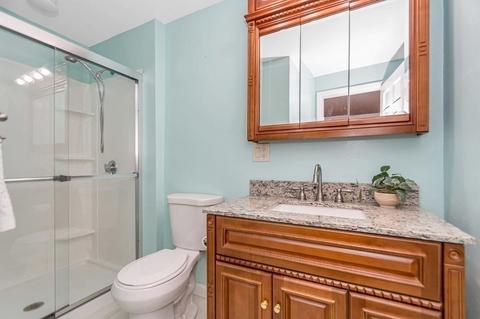 44 Melbourne Ave, Reading, MA 01867 photo 20