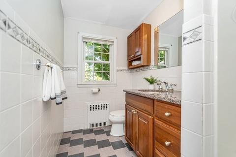 44 Melbourne Ave, Reading, MA 01867 photo 17