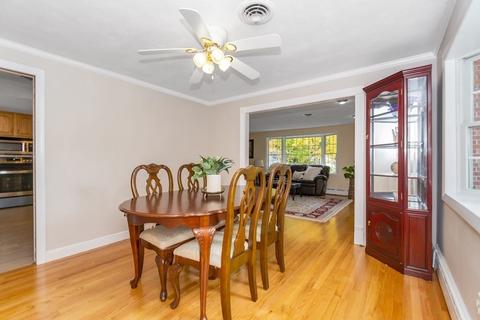 44 Melbourne Ave, Reading, MA 01867 photo 8