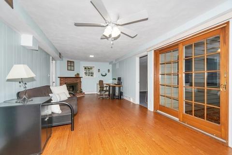 44 Melbourne Ave, Reading, MA 01867 photo 29