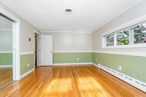 44 Melbourne Ave, Reading, MA 01867 photo 21