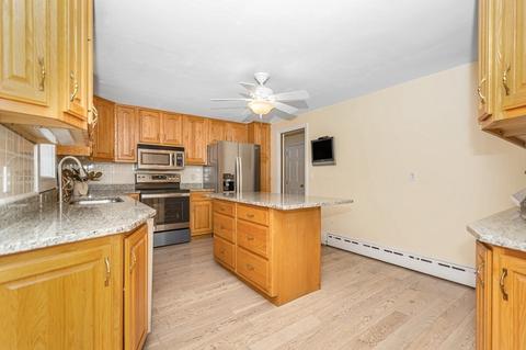 44 Melbourne Ave, Reading, MA 01867 photo 13