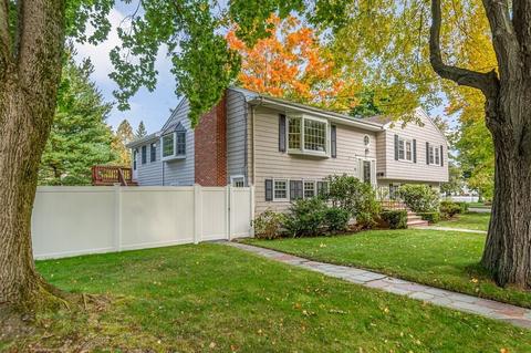 44 Melbourne Ave, Reading, MA 01867 photo 3