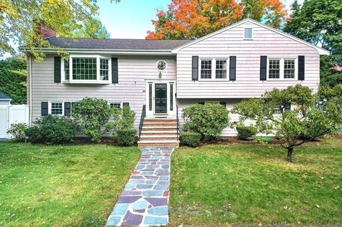 44 Melbourne Ave, Reading, MA 01867 photo 36