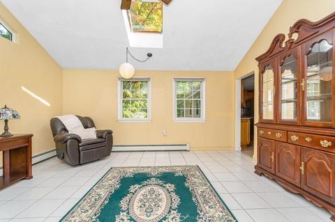 44 Melbourne Ave, Reading, MA 01867 photo 16
