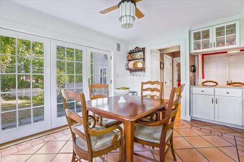 102 East St, Hingham, MA 02043 photo 8