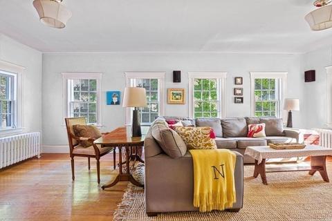 102 East St, Hingham, MA 02043 photo 17