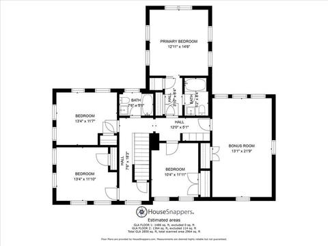 102 East St, Hingham, MA 02043 photo 36