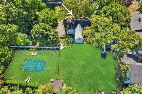 102 East St, Hingham, MA 02043 photo 31