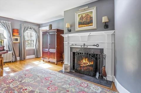 102 East St, Hingham, MA 02043 photo 15