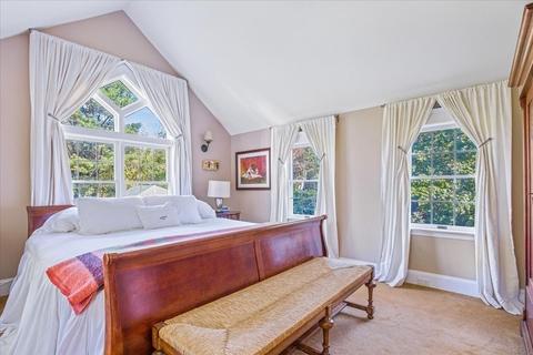 102 East St, Hingham, MA 02043 photo 26