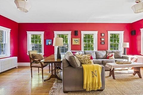 102 East St, Hingham, MA 02043 photo 16