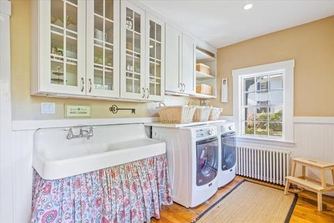 102 East St, Hingham, MA 02043 photo 12