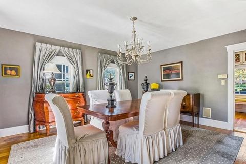 102 East St, Hingham, MA 02043 photo 13