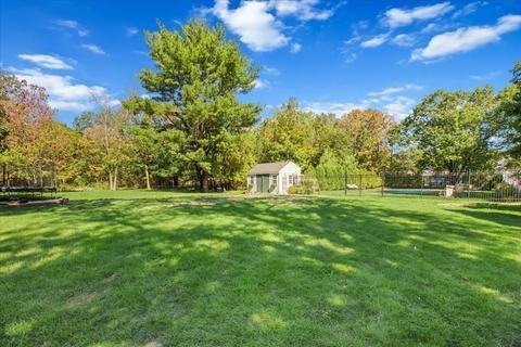 102 East St, Hingham, MA 02043 photo 30