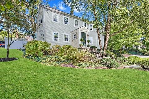 102 East St, Hingham, MA 02043 photo 1