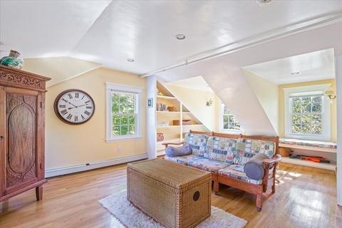 102 East St, Hingham, MA 02043 photo 23