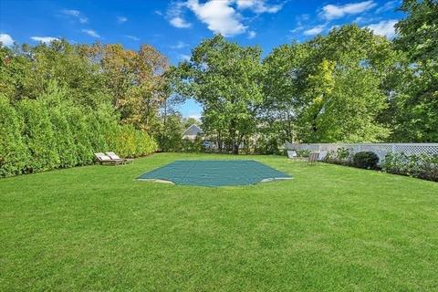 102 East St, Hingham, MA 02043 photo 33