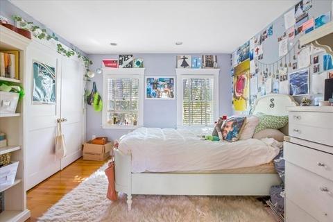 102 East St, Hingham, MA 02043 photo 20