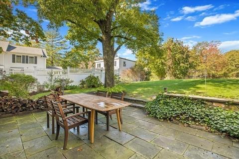 102 East St, Hingham, MA 02043 photo 28